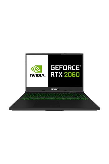 Monster Tulpar T5 V19 2 I7 10750h 16gb 250gb 6gb Rtx2060 15 144hz Full Hd Freedos Trendyol