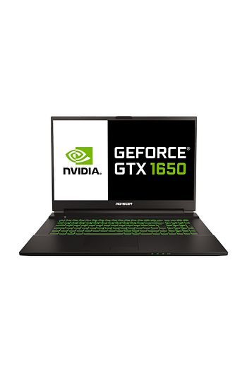 Monster Abra A7 V12 1 4 I5 10300h 16gb 500gb 4gb Gtx1650 17 120hz Full Hd Freedos Trendyol