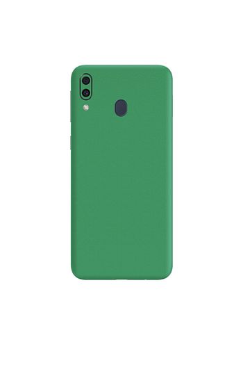 mipsvibe samsung galaxy m20 yesil