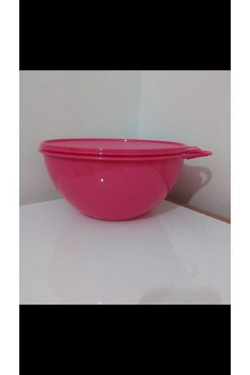 tupperware miksim 4 5 lt trendyol