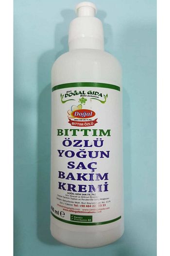 saclari sekillendirici parlak ve yogun sivi bulmaca