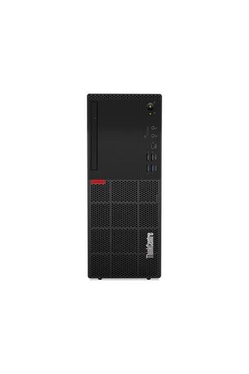 Lenovo Thinkcentre M720t Intel Core I5 8400 8gb 1tb Windows 10 Pro Masaustu Bilgisayar 10sq000ntx1 Trendyol