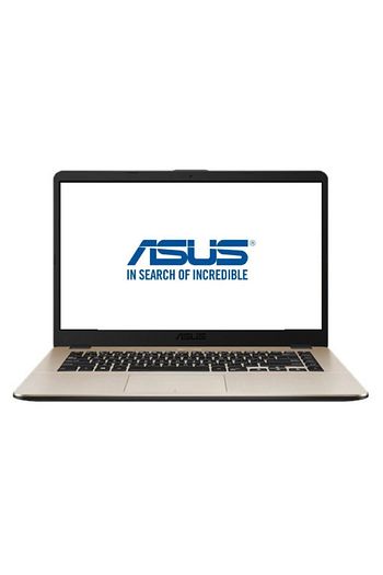 Asus X509 Laptops Asus