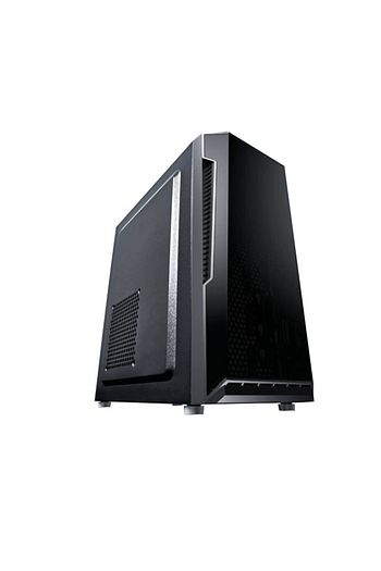 Turbox Intel Pentium G6950 4gb Ram 320gb Hdd Masaustu Bilgisayar Trendyol