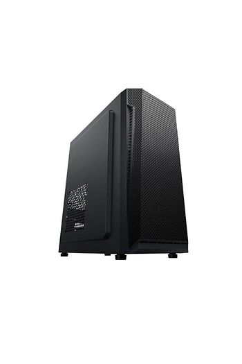 Turbox Intel I5m 4gb Ram 128gb Ssd Masaustu Ofis Bilgisayari Trendyol