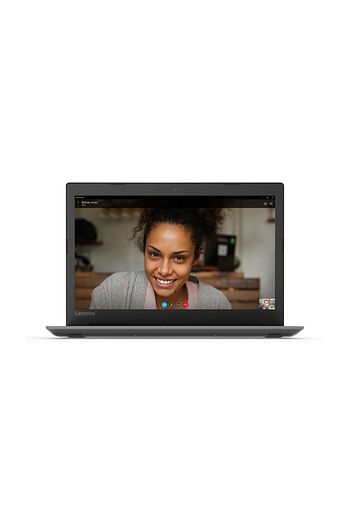 Lenovo Ideapad 330 15ikbr Intel Core I5 8250u 1 6ghz 8gb 1tb 2gb Mx150 15 6 Fredos Notebook 81de00 Trendyol