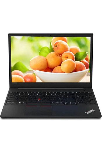 Lenovo E595 Amd Ryzen 7 3700u 16gb 256gb Ssd Freedos 15 6 Fhd Tasinabilir Bilgisayar 20nfs0td00z1 Trendyol