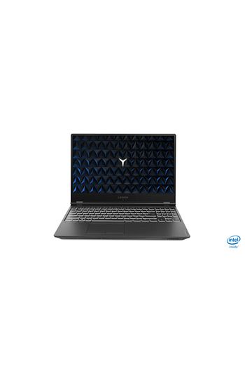 Lenovo Legion Y540 I7 9750h 32gb 512gb Ssd 15 6 W10h 81sy00lttxz1 Trendyol
