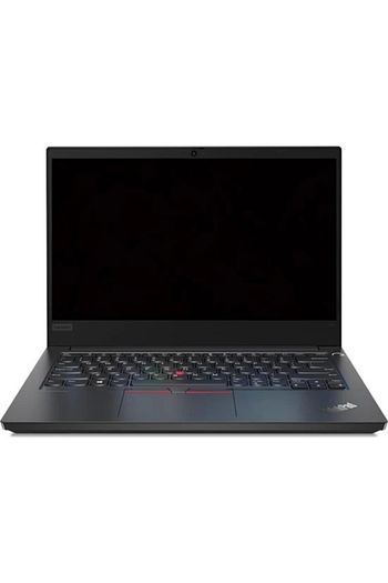 Lenovo Thinkpad E14 20ra005utx Intel Core I5 10210u 16 Gb 512 Gb Ssd 14 Inch Freedos Trendyol