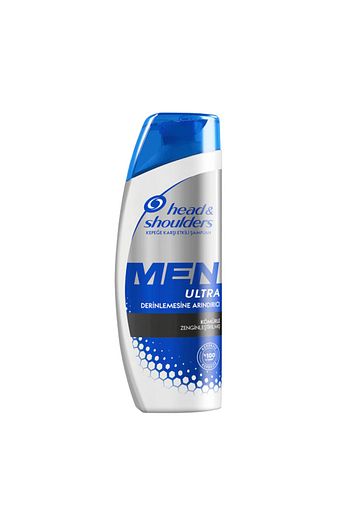 head and shoulders sampuan men ultra komur etkili sampuan 250 ml fiyati yorumlari trendyol
