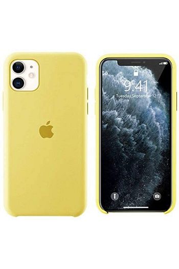 t g apple iphone 11 kilif lansman