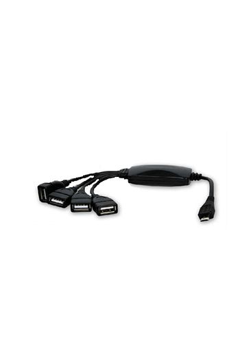 everest micro usb tablet otg usb