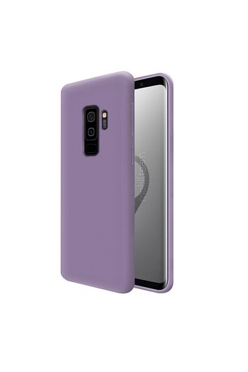mobilteam samsung galaxy s9 plus kilif