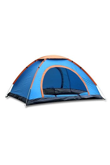 sezy 8 kisilik su gecirmez kaliteli kamp cadiri 300x200x170 cm fiyati yorumlari trendyol