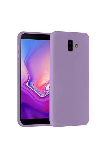 mobilteam samsung galaxy j6 plus kilif