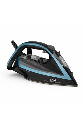 Tefal Fv5695 Turbo 3000 W Buharli Utu Trendyol