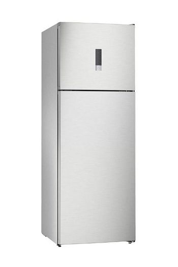 Siemens Kd56nxif0n A Cift Kapili No Frost Buzdolabi Trendyol