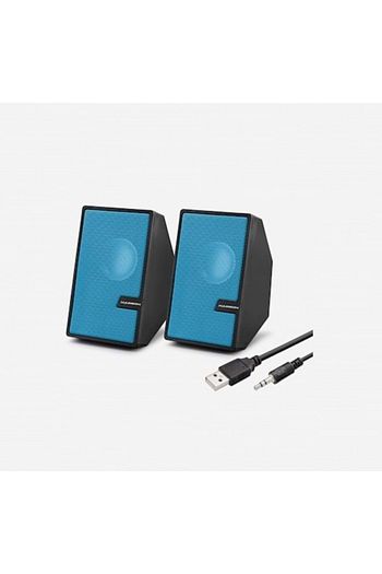 laptop speaker ses sistemi 1 1 usb