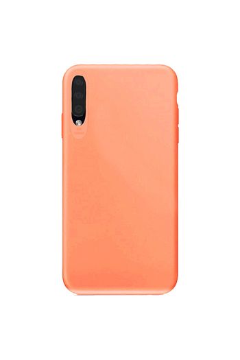 Bikapak Eco Love Samsung A50 Kapak Trendyol