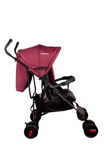 prava hero tam yatarli baston bebek arabasi p 04 fiyati yorumlari trendyol