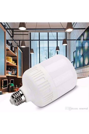 arti 28w led torch led ampul yuvarlak buyuk boy yuksek isik ampul fiyati yorumlari trendyol