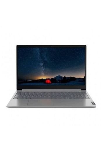 Lenovo Thinkbook 20sl003wtx I5 1035g1 8g 256g Ssd 14 Dos Dizustu Bilgisayar Trendyol