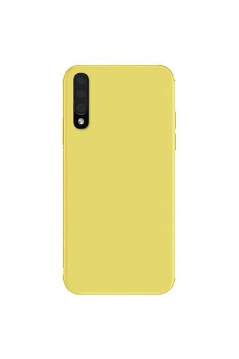 Bikapak Eco Slim Samsung A30s Kapak Trendyol