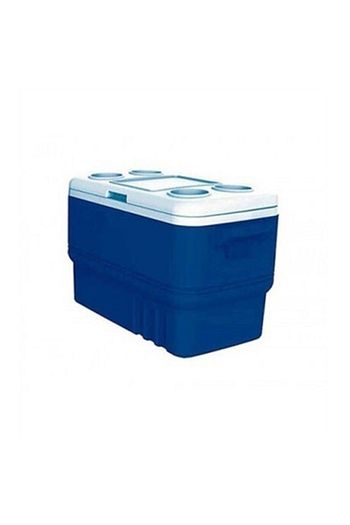 kale termos 38 lt oto ice box fiyati