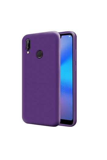mobilteam huawei p20 lite kilif ici