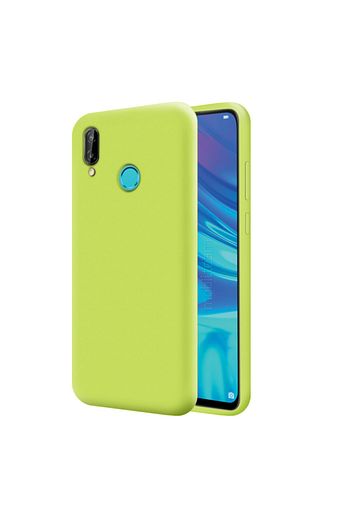 mobilteam huawei p smart 2019 kilif ici