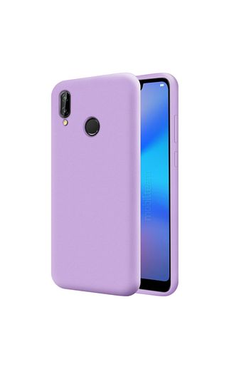 mobilteam huawei p20 lite kilif ici