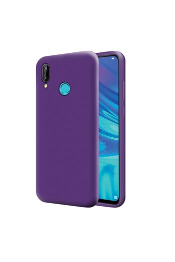 mobilteam huawei p smart 2019 kilif ici