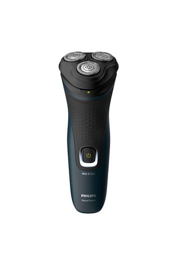 Philips Philips S1121 41 Islak Kuru Tras Makinesi Trendyol