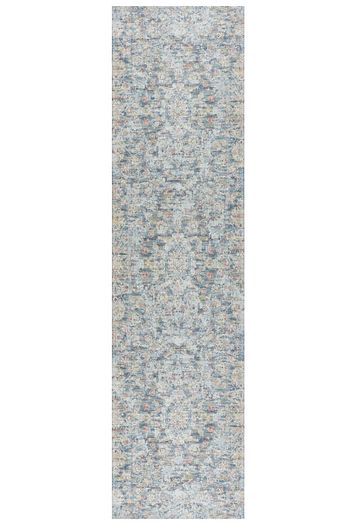 Madame Coco Cadence Hali 80x300 Cm Trendyol