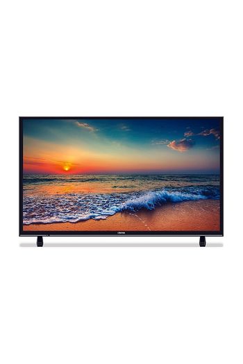 altus al49l 8960 5b 49 123 ekran uydu alicli 4k ultra hd smart led tv fiyati yorumlari trendyol