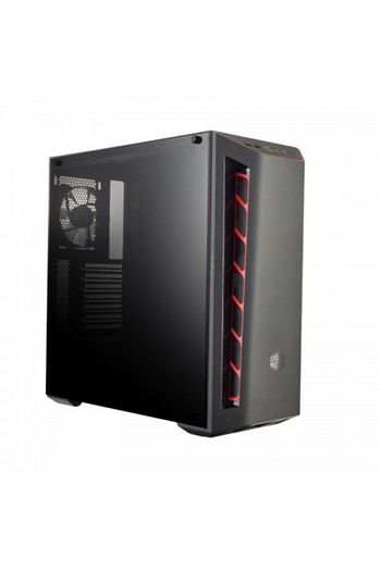 Powergate Pg Camelot Ryzen5 3500x 16gb Ram 250gb Ssd 4gb Ddr6 Gtx1650 Super 600w Kasa Free Dos Gaming Pc Trendyol