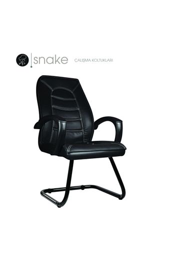 Gunsan Olimpik Oms 071 Snake Misafir Koltugu Trendyol
