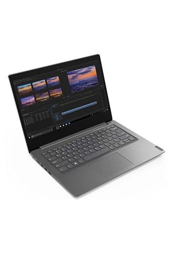 Lenovo Dizustu Bilgisayar 82c6008ctx Trendyol