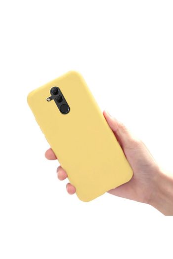 huawei mate 20 lite kilif trendyol