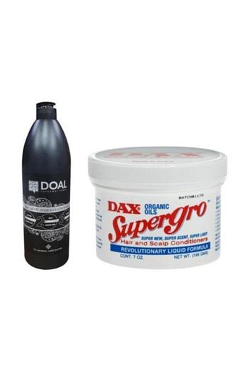 mispend caba arabayla uzaklasmak trendyol dax supergro 25clions org