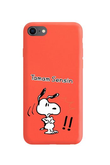 trendyol
