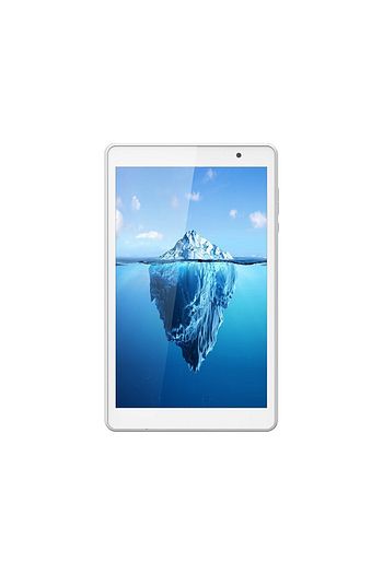 hometech oyun tableti alfa 8my 2 gb 32