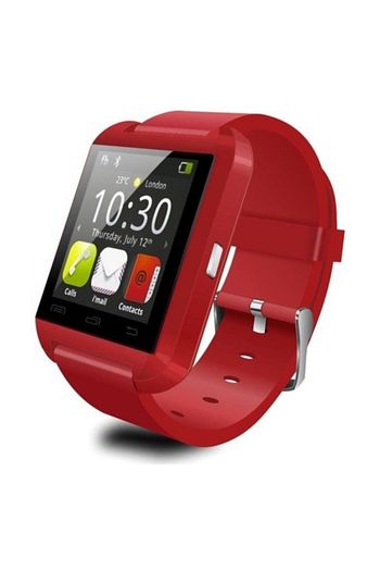 Smartwatch Smart Watch Akilli Cocuk Kol Saati Trendyol
