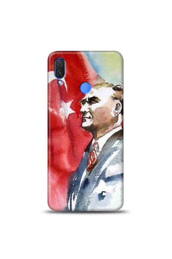 trendyol