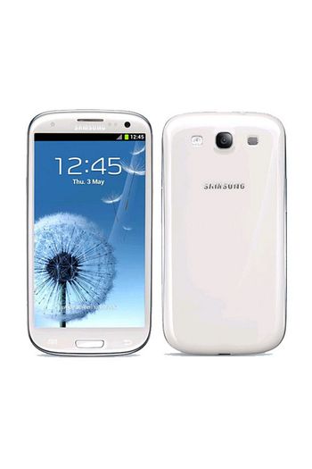 samsung galaxy s3 galaxy i9300 s iii