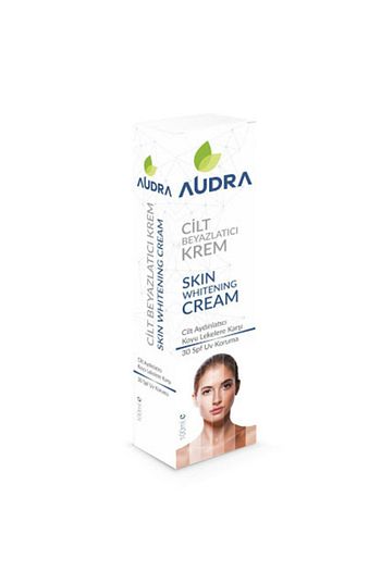 Ekpa Koltuk Alti Beyazlatma Kremi Renk Acici Krem 50 Ml Trendyol