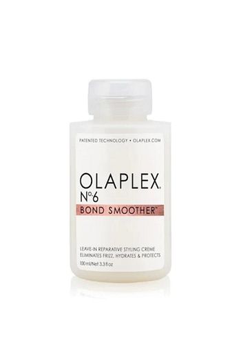 Olaplex Bond Smoother No 6 Bag Yumusatici Sac Kremi 100 Ml Fiyati Yorumlari Trendyol