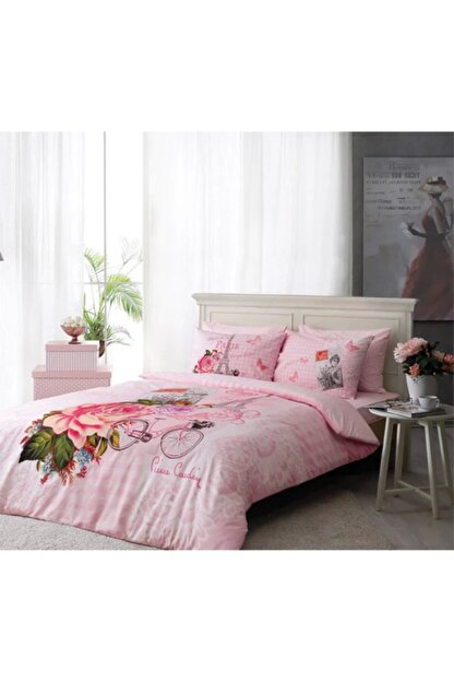 Pierre Cardin Nevresim Takimi Fiyati Yorumlari Trendyol