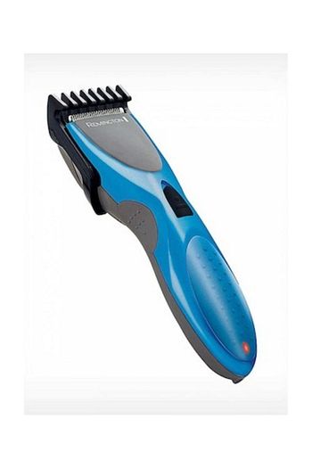 Remington Mavi Titanium Sac Kesme Makinesi Hc335 E51 4008496870226 Fiyati Yorumlari Trendyol