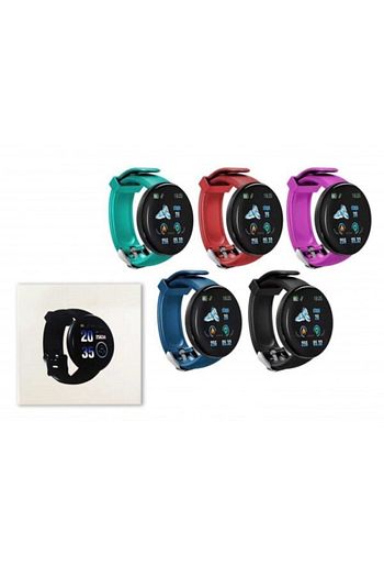 platoon pl 2006 smart watch akilli saat